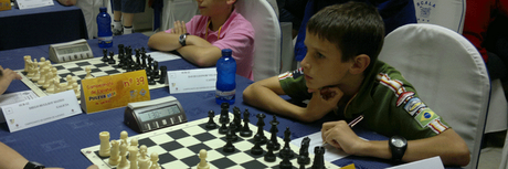MIKEL ORTEGA CAMPEON DE ESPAÑA SUB12 (Gran actuacion murciana) MIKEL ORTEGA CAMPEON DE ESPAÑA SUB12 (Gran actuacion murciana)