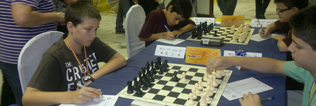 MIKEL ORTEGA CAMPEON DE ESPAÑA SUB12 (Gran actuacion murciana) MIKEL ORTEGA CAMPEON DE ESPAÑA SUB12 (Gran actuacion murciana)