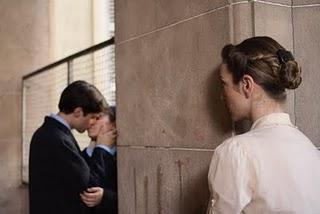 Verano Latino/II Verano Latino/II