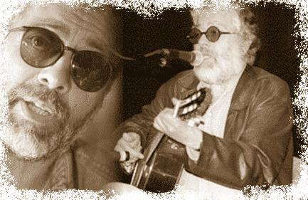 Facundo Cabral: No es de aquí ni es de allá, porque ya es patrimonio de la humanidad