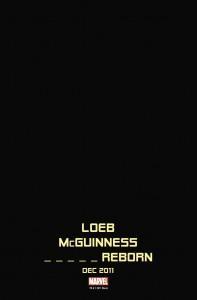 Remix de Noticias #4