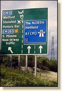 Hatfield and the North