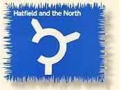 Hatfield North