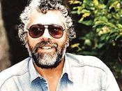 Chaplin, Marceau… Cabral