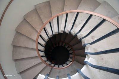 Arquitectura y arquitectos