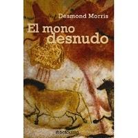El mono desnudo (II)