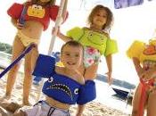 Puddle Jumper: análisis sorteo