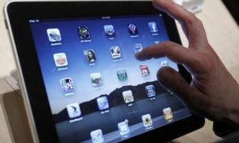 Diario de un Social Media Manager adicto al iPad