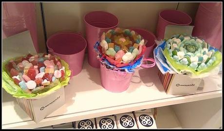 N recomienda... oomuombo N recomienda... oomuombo