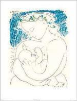 Mitos y verdades sobre la lactancia materna