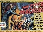 Enrique Gaspar, español adelantó Wells