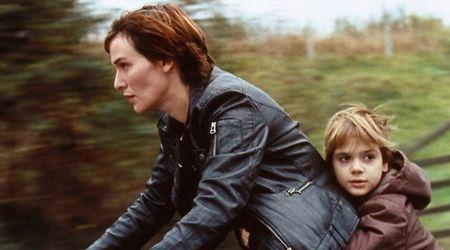 “El amor de Tony”: Una cita con la soledad