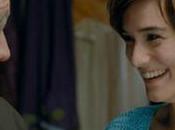 amor Tony”: cita soledad