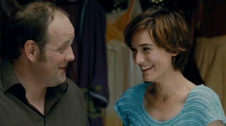 “El amor de Tony”: Una cita con la soledad