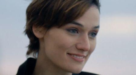 “El amor de Tony”: Una cita con la soledad