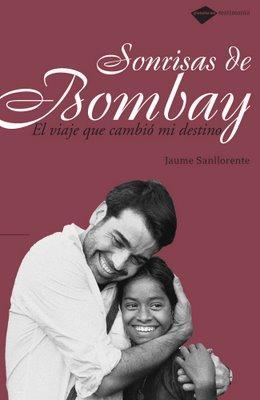 Sonrisas de Bombay: amor al prójimo en estado puro