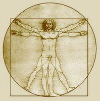La Masonería en los siglos XVIII y XIX la formación del espacio público