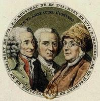 La Masonería en los siglos XVIII y XIX la formación del espacio público