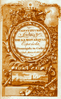 La Masonería en los siglos XVIII y XIX la formación del espacio público