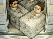 optaron libertad política servil