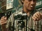 Historias radio Primera sesión