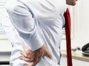 Higiene postural