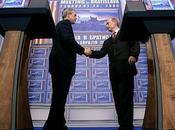 actual modelo energético insostenible