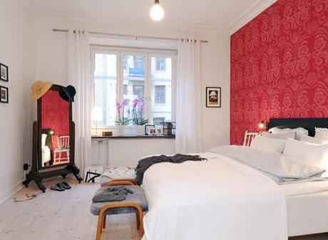 INSPIRACIÓN: dormitorios 5