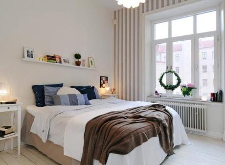 INSPIRACIÓN: dormitorios 9