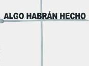 Derechos 'todas voces'