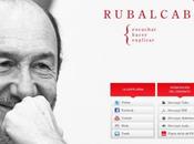 estaba ¿por hecho nada?