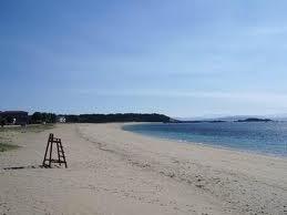 vamonos de vacaciones, pero meditemos antes...como hacerlo mejor.