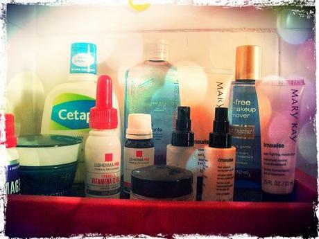 Usados y amados junio