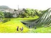 Ene.Bosque Plantas Pasado