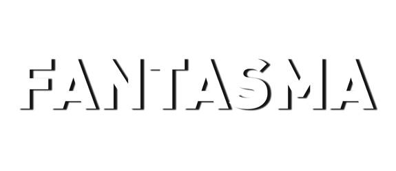 50-programas-dobles-no-do-el-legado-tenebroso