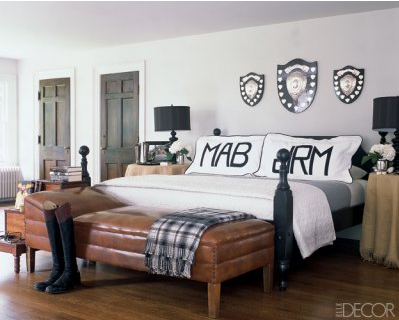 Tu casa también puede ser 