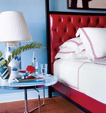 Tu casa también puede ser 