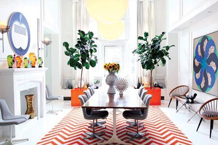 Tu casa también puede ser 