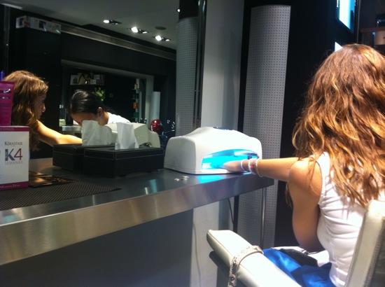 carla_manicura_shellac