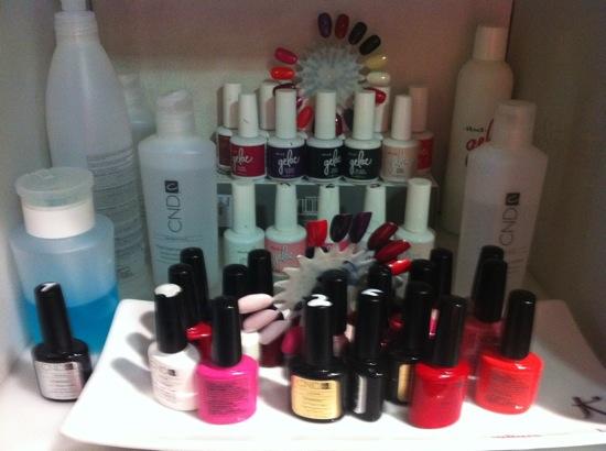 lacas_de_uñas_manicura shellac