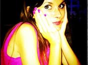 Manicura Shellac