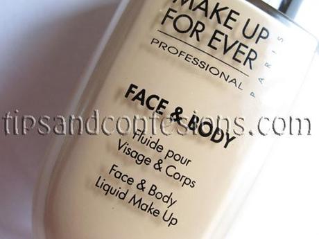 Mes nuevo, Confesiones nuevas4