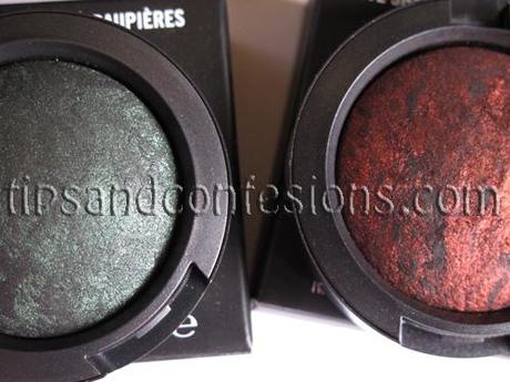 Mes nuevo, Confesiones nuevas3