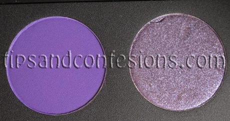 Mes nuevo, Confesiones nuevas2