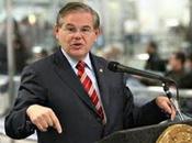 Cabildeo anticastrista EE.UU.: millones