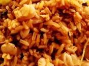Moro habas