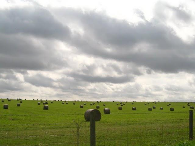 ENIGMAS DE PIEDRA: STONEHENGE Y AVEBURYHENGE