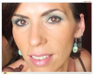 De paseo por el Mediterráneo: Look Creta