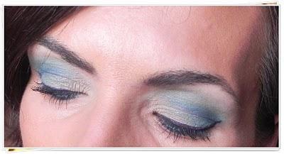 De paseo por el Mediterráneo: Look Creta