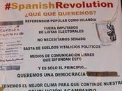 Sol: INDIGNADOS, ASAMBLEA CESA